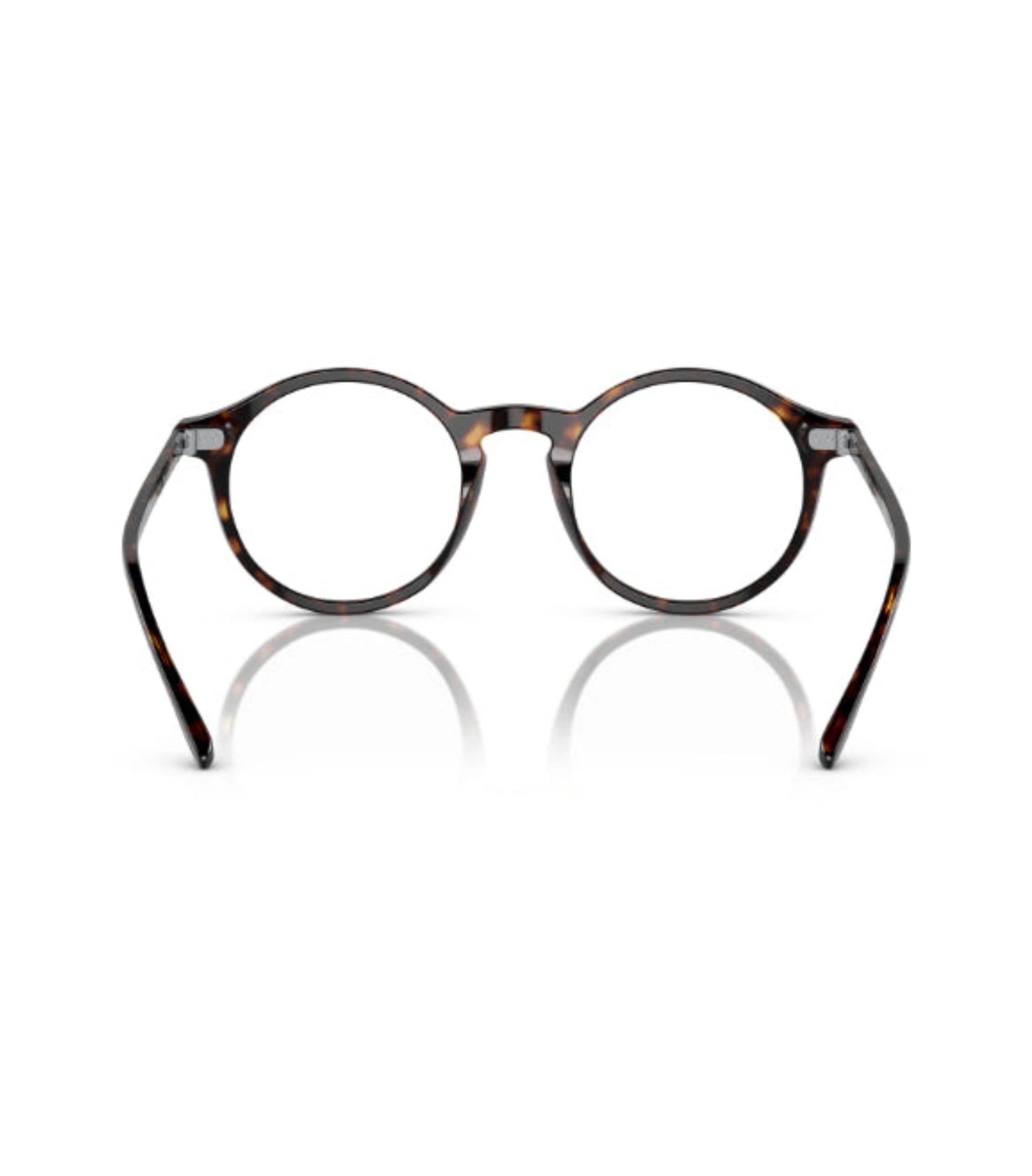 Polo PH2260 Designer Glasses