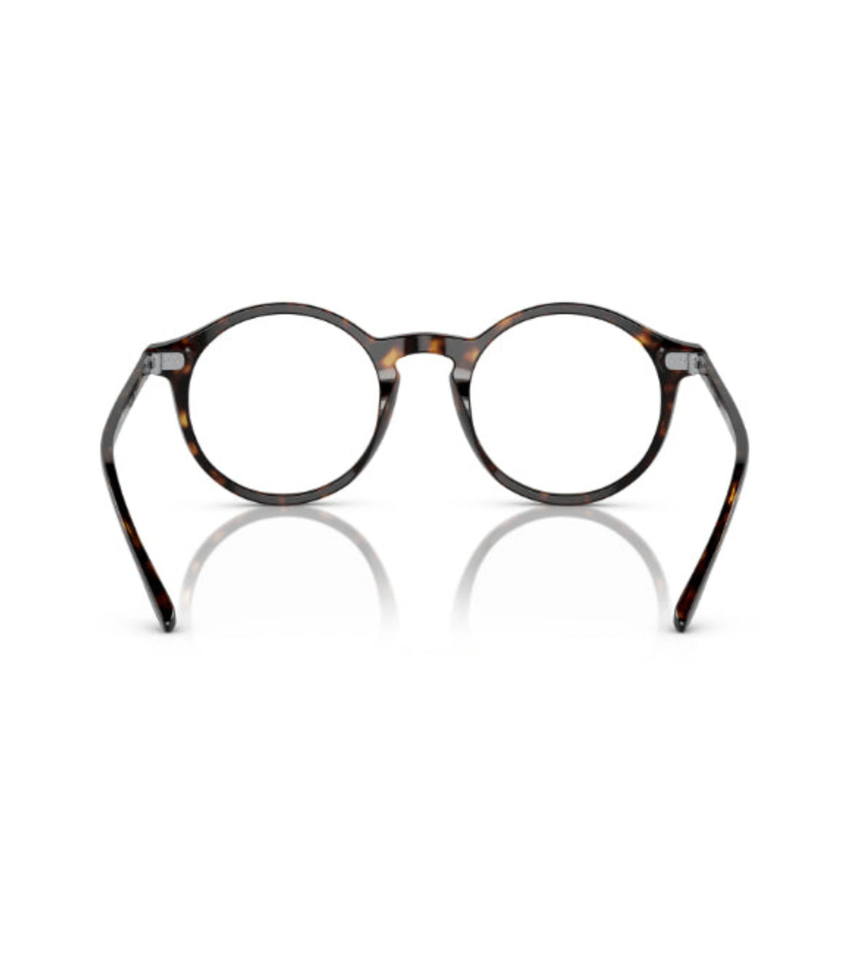 Polo PH2260 Designer Glasses