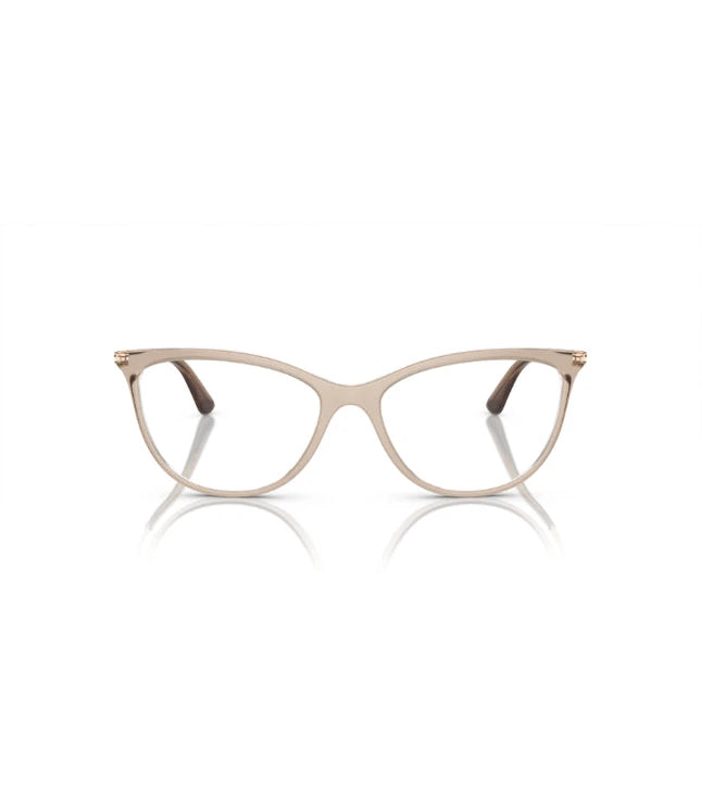 Eyeglasses