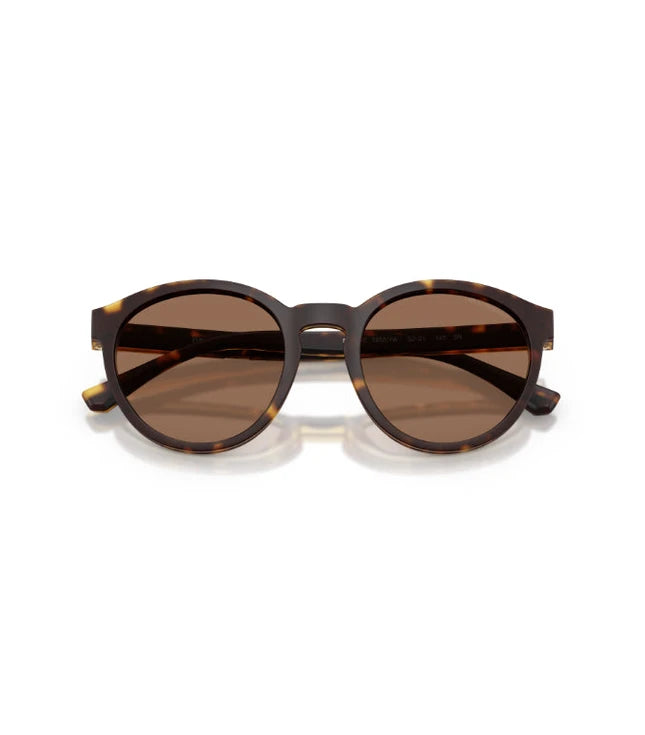 Eyeglasses