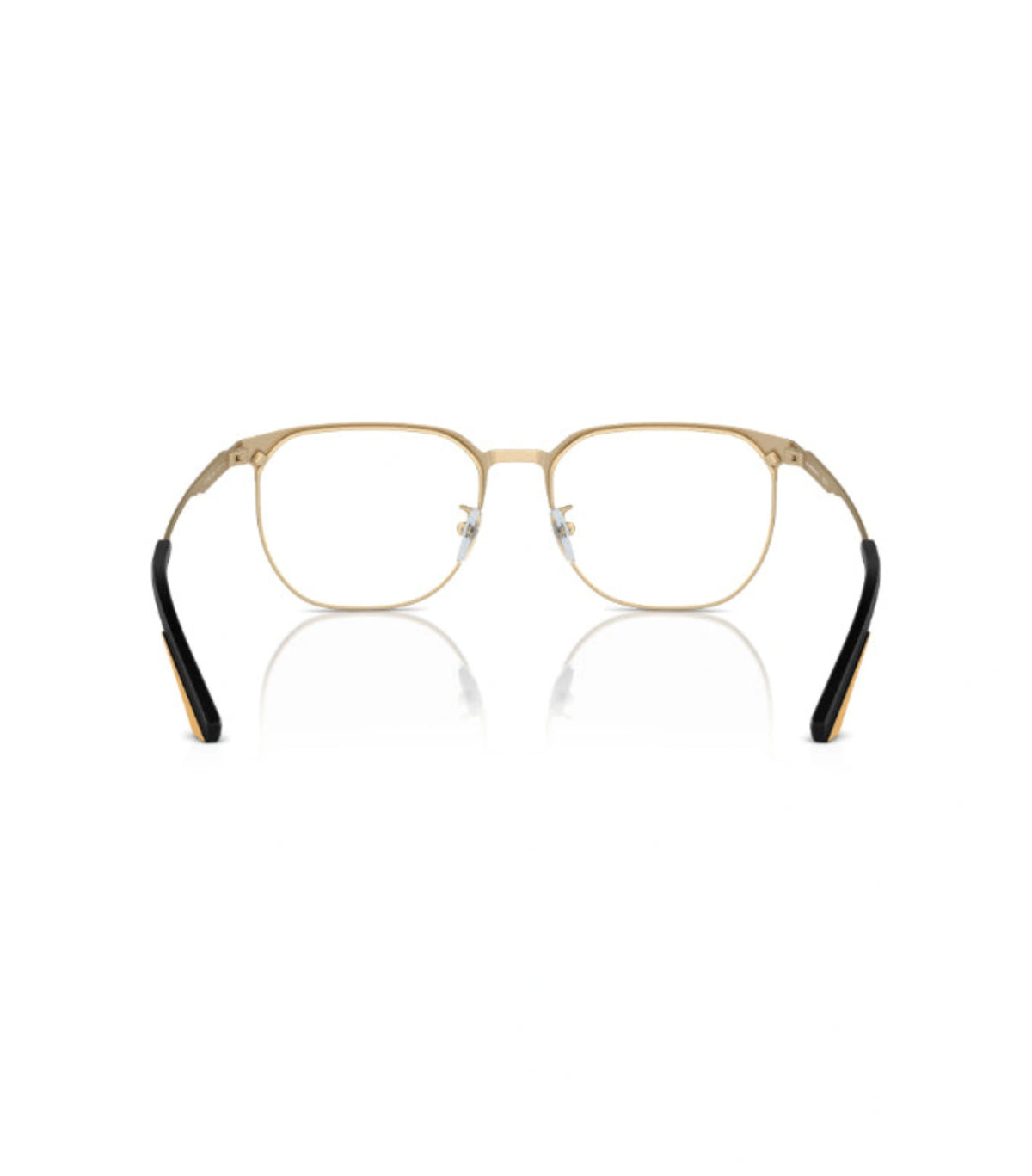 Eyeglasses