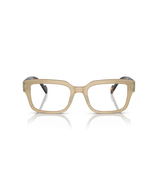 Vogue VO5491 Designer Glasses