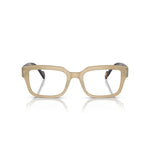 Vogue VO5491 Designer Glasses