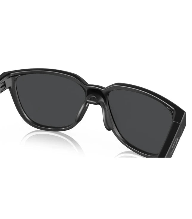 Oakley Actuator OO9250 Designer Sunglasses