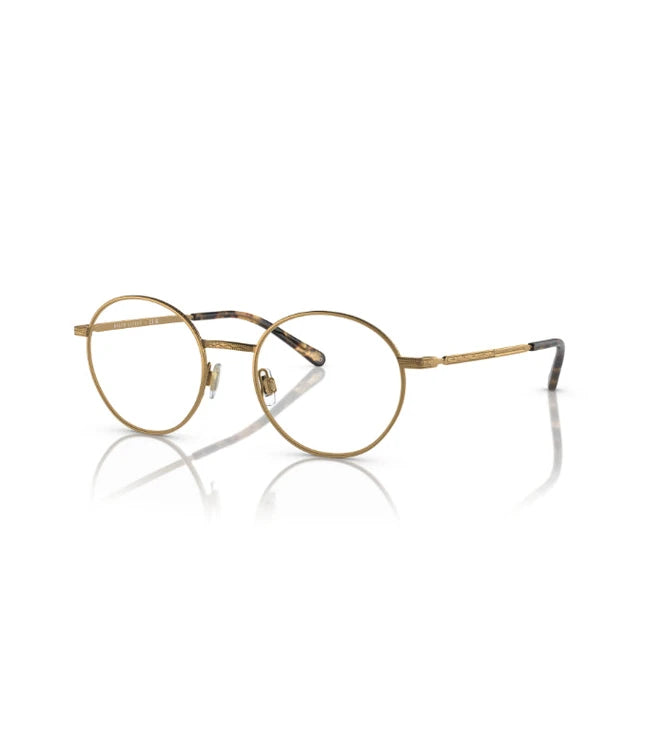 Eyeglasses