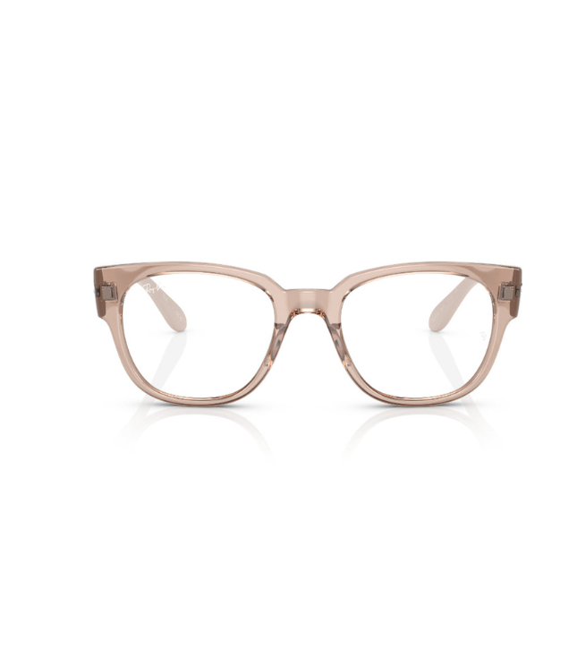 Ray-Ban RX7210 Designer Glasses