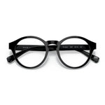 Eyeglasses
