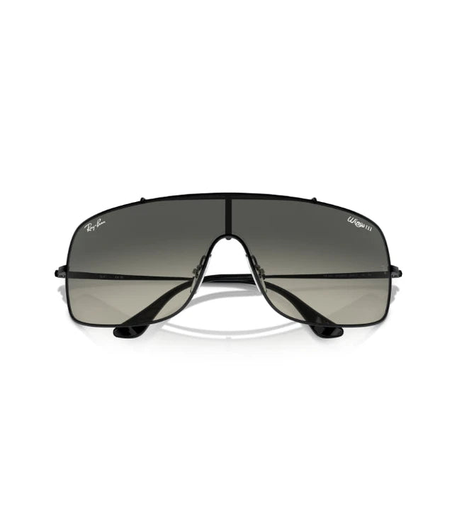 Ray-Ban Wings III RB3897 Designer Sunglasses