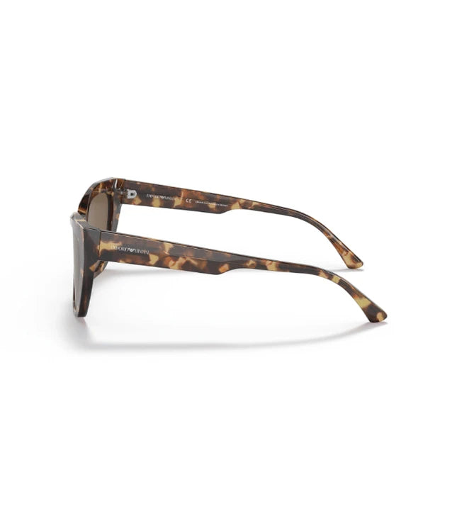 Eyeglasses