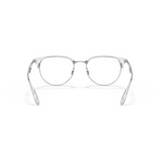 Eyeglasses