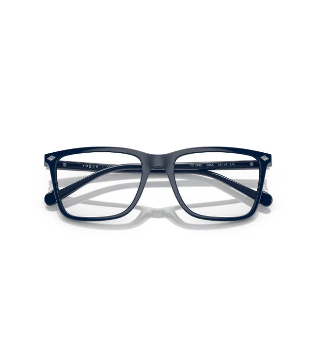 Eyeglasses