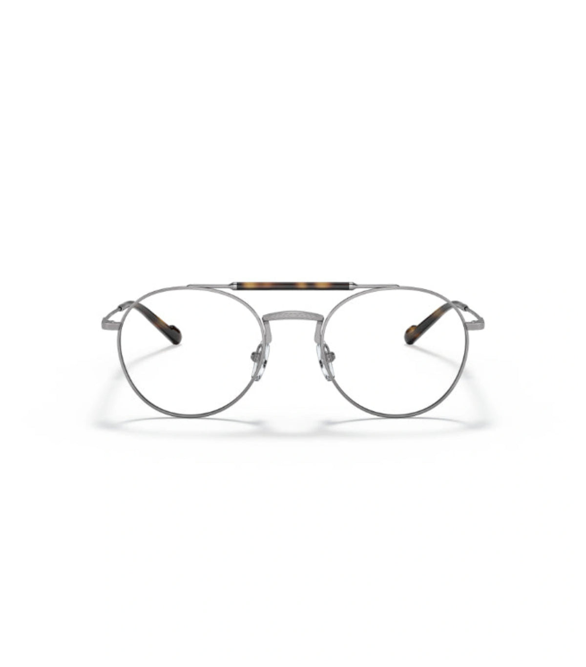 Eyeglasses