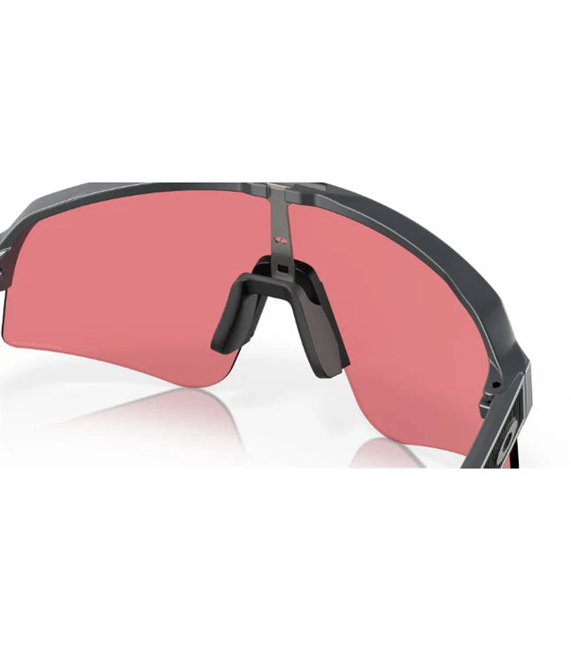 Oakley Sutro Lite Sweep OO9465 Designer Sunglasses