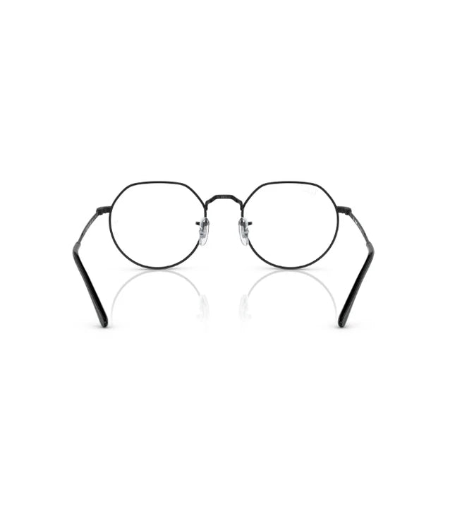 Ray-Ban Jack RB3565 Designer Sunglasses