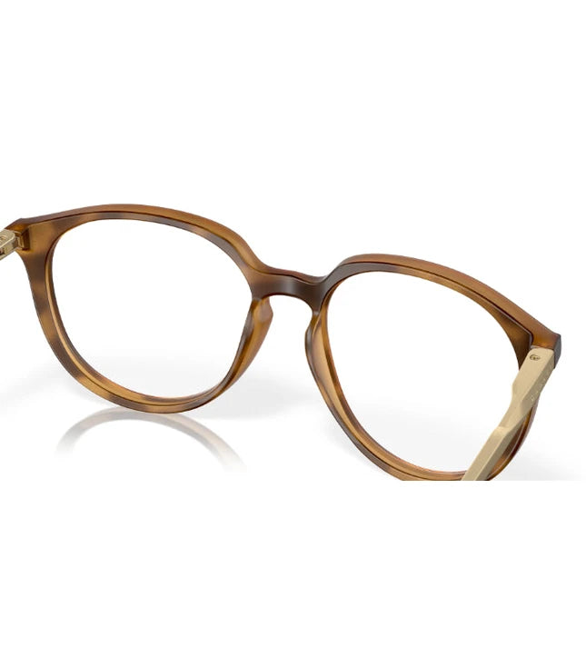 Eyeglasses
