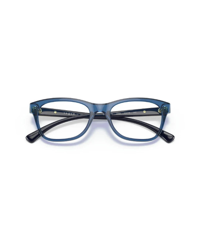 Eyeglasses