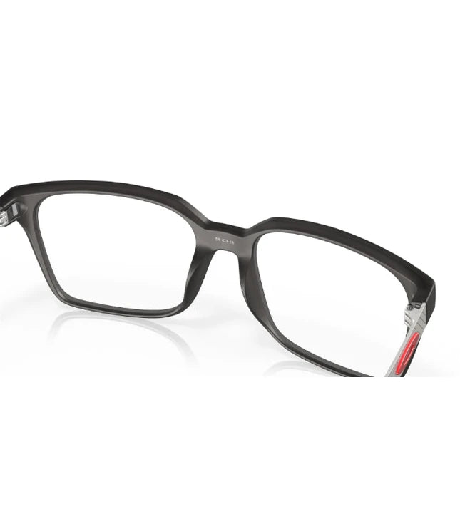 Oakley Dehaven OX8054 Designer Glasses
