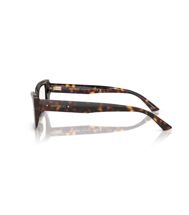 Eyeglasses