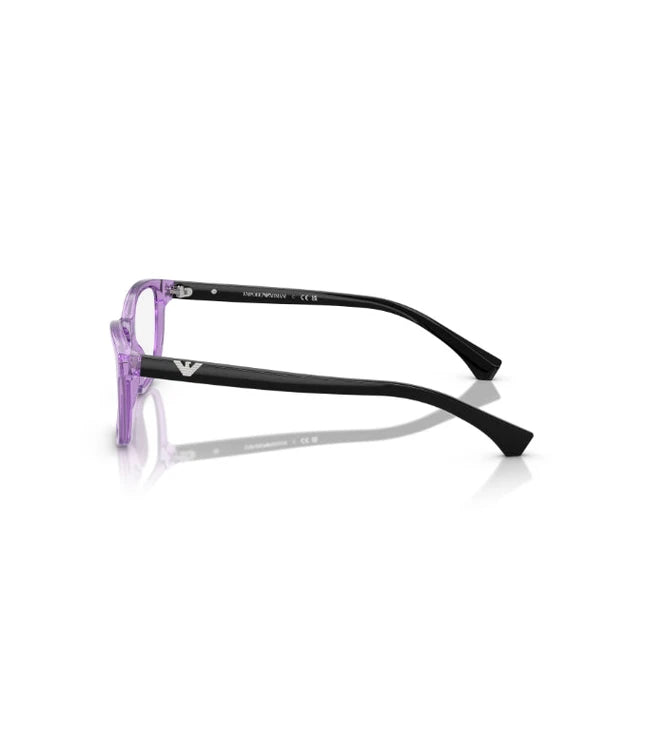 Eyeglasses