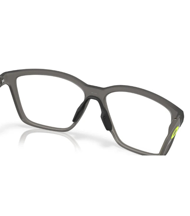 Eyeglasses