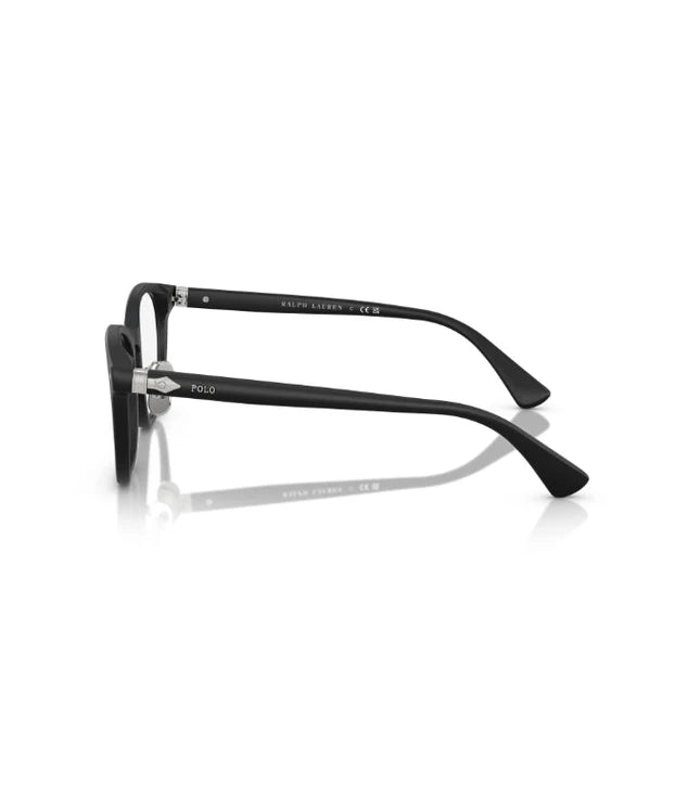 Polo PH2285D Designer Glasses