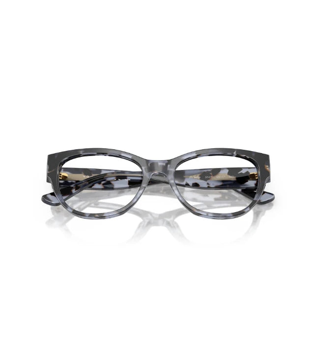 Eyeglasses