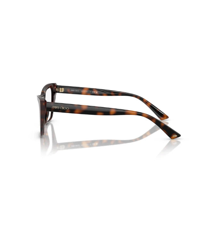 Eyeglasses