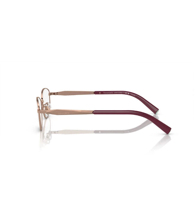 Tiffany TF1154TD Designer