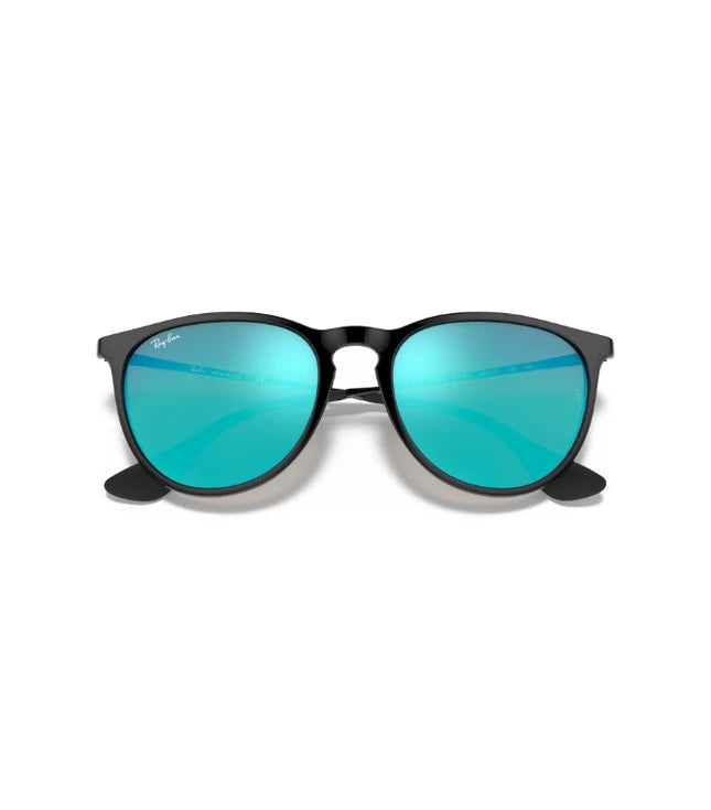 Ray-Ban Erika RB4171 Designer Sunglasses