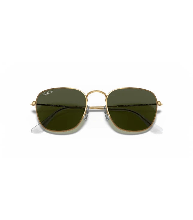 Ray-Ban Frank RB3857 Designer Sunglasses