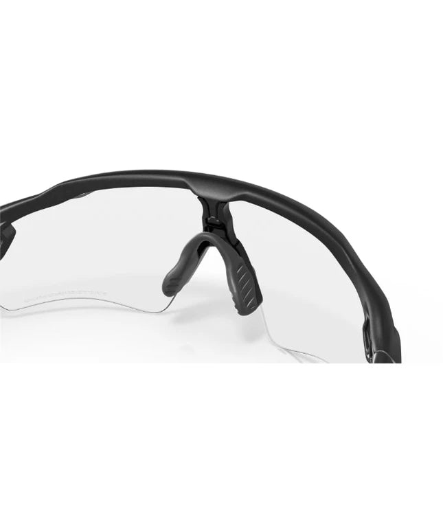 Oakley Radar Ev Path OO9208 Designer Sunglasses