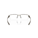 Eyeglasses