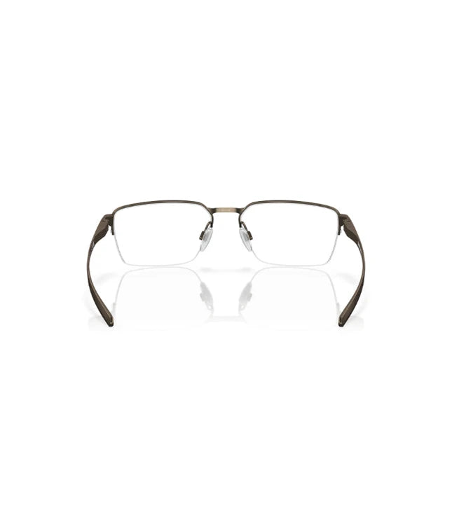 Eyeglasses