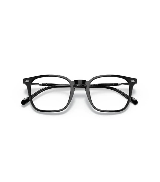 Eyeglasses