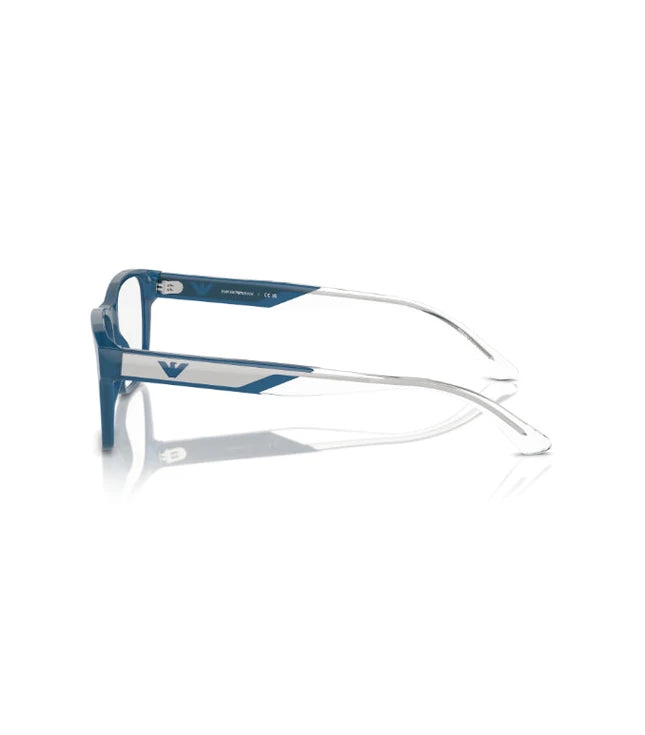 Eyeglasses