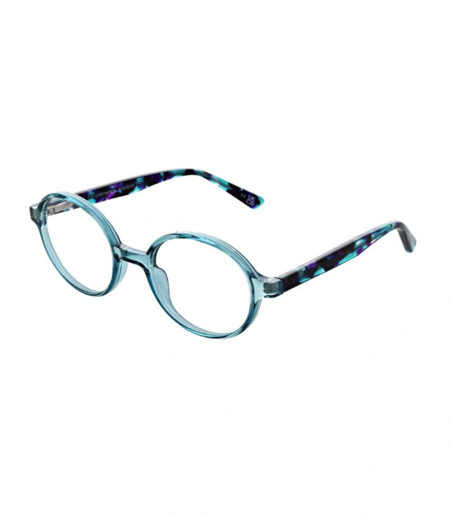 Eyeglasses