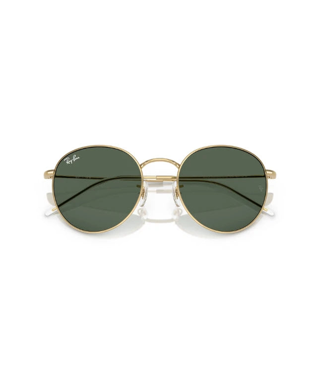 Ray-Ban Round Reverse RBR0103S Designer Sunglasses