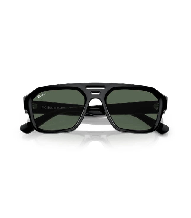 Ray-Ban Corrigan RB4397 Designer Sunglasses