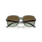 Eyeglasses