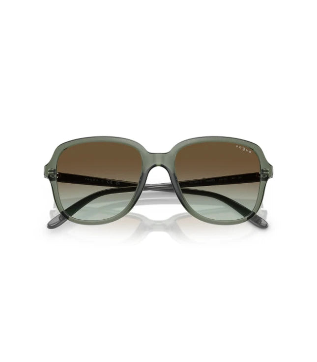 Eyeglasses