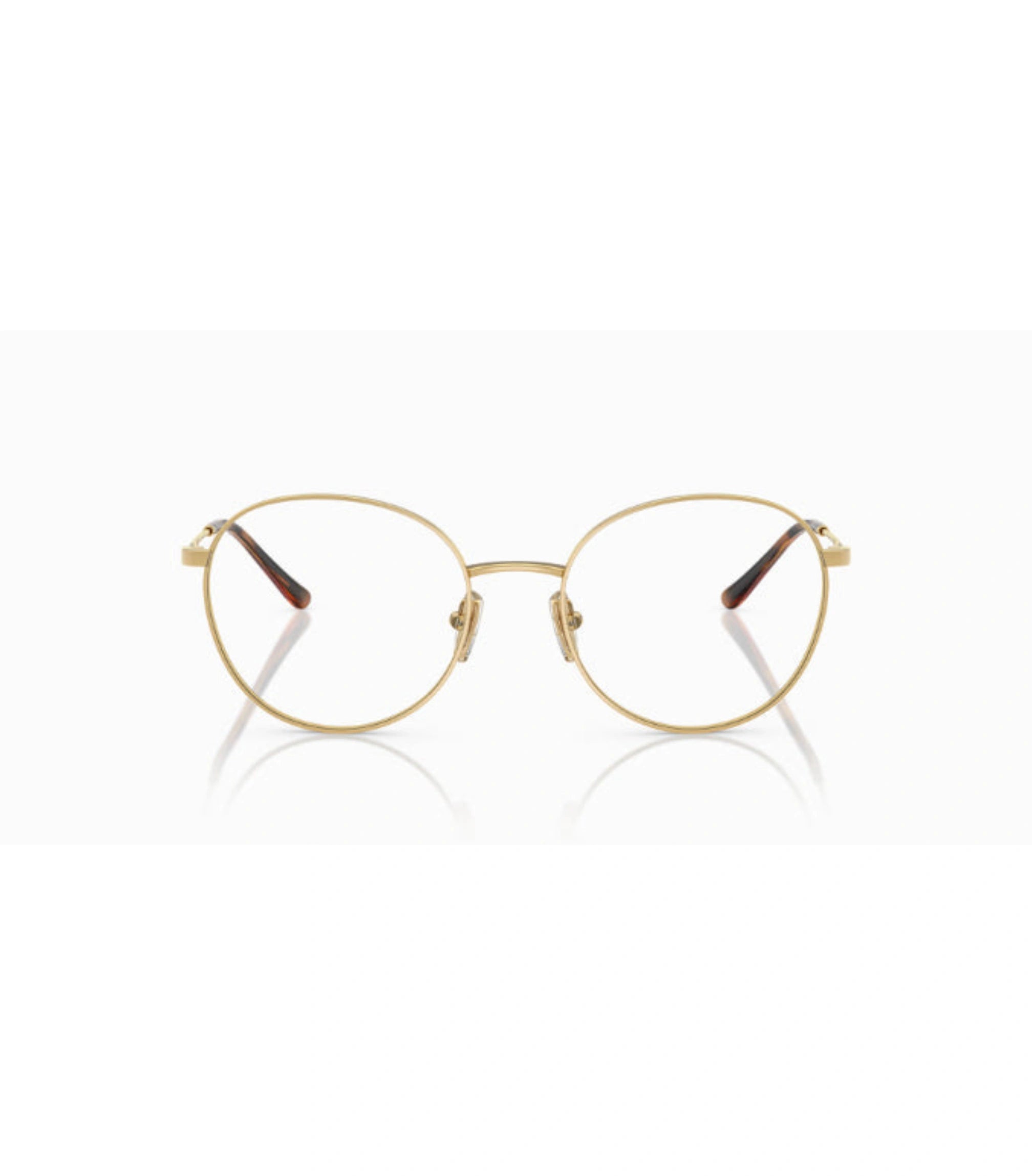 Eyeglasses