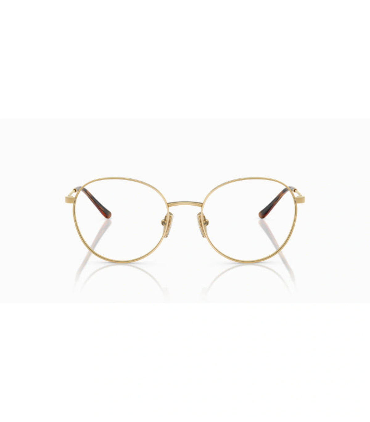 Eyeglasses