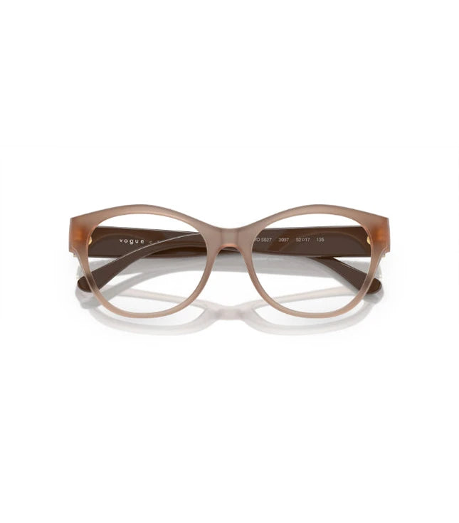 Vogue VO5527 Designer Glasses