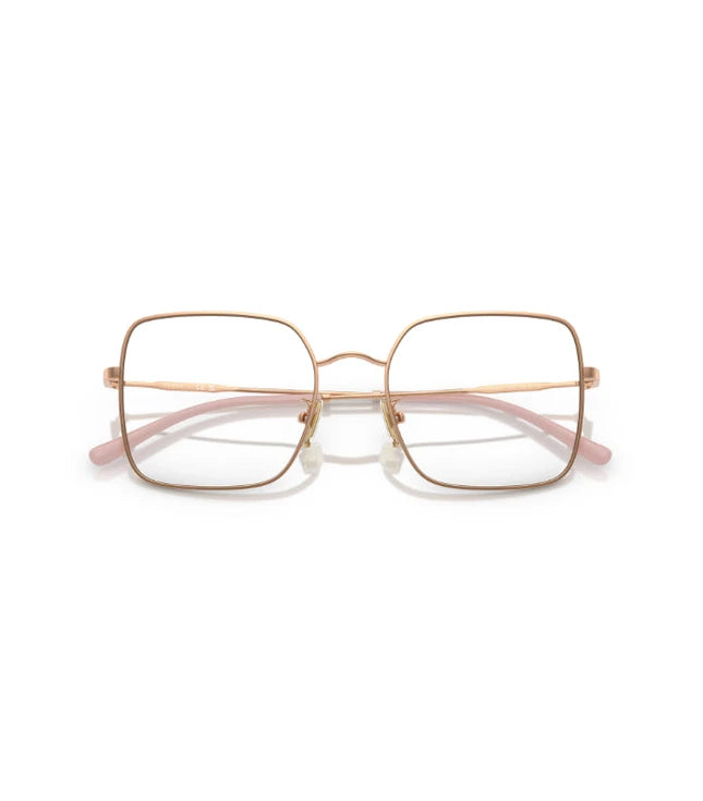 Eyeglasses
