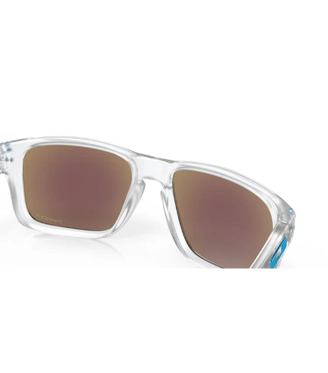 Sunglasses Kids