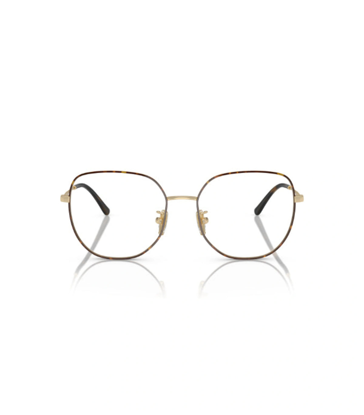 Eyeglasses