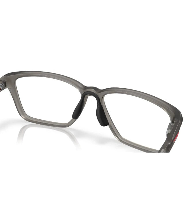 Eyeglasses