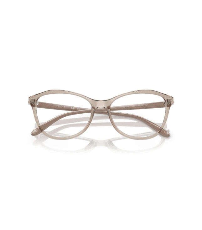 Eyeglasses