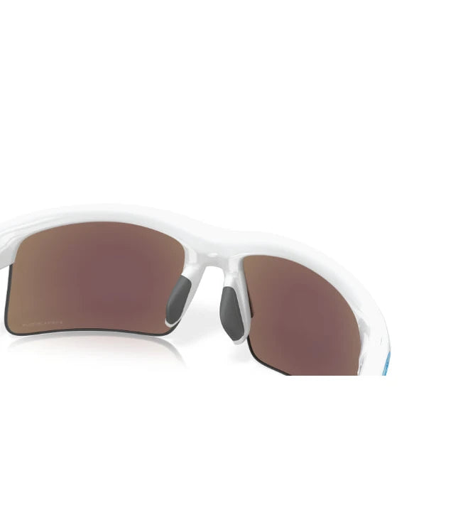 Sunglasses Kids