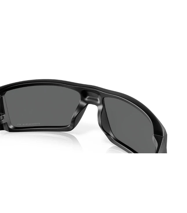 Oakley Heliostat OO9231 Designer Sunglasses